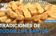 Agenda cultural y planes en Albacete y provincia