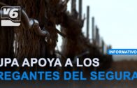 La escasez de lluvias reta a la 30ª Semana Micológica de Albacete que llega plagada de actividades