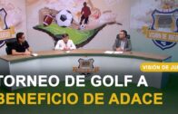 Visión de Juego Polideportivo 28 de septiembre de 2026