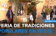 Inversiones para el futuro de la provincia de Albacete